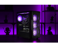ACTINA ENDORFY 7950X3D/32GB/1TB/RTX4090/1000W KOMAAAGIP1433 - 1377730 - zdjęcie 2